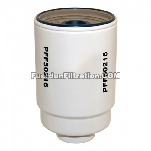 Fuel/Water Separator, Spin On PFF50216
