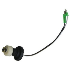 Filter Heater/Filter Sensor R90P,P60P