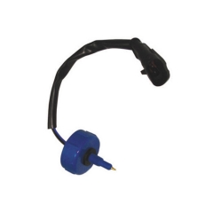 Calentador de filtro/Sensor de filtro W3000-1105300