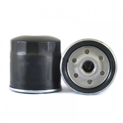Oil Filter, Spin On 94797406