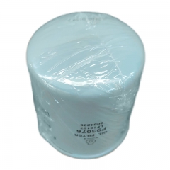 Oil Filter, Spin On LF16157