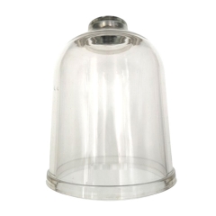 Filter Cup/Bowl 600FG Cup
