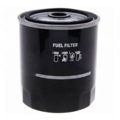 Fuel Filter, Spin On ZP92F