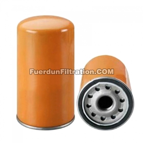 Oil Filter, Spin On CV2473