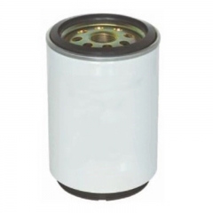 Fuel/Water Separator, Spin On A3844777015
