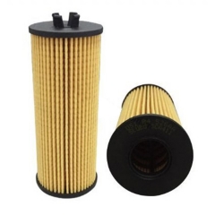 Filtro de aceite, cartucho 05184526AA