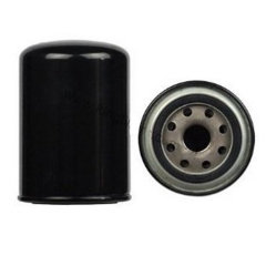 Fuel Filter, Spin On WK94012