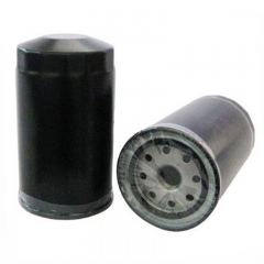 Oil Filter, Spin On 1560133010