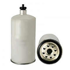 Fuel/Water Separator, Spin On A4760927201KZ