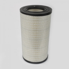 Filtro de aire redondo RL1109AC35