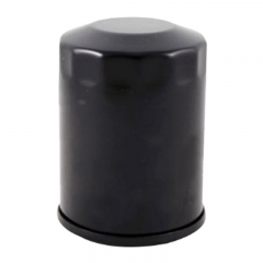 Oil Filter, Spin On 15400-RTA-003