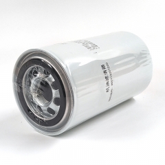 Filtro de aceite, roscado 860113207Z00