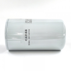 Filtro de aceite, roscado 860113207Z00