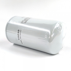 Filtro de aceite, roscado 860113207Z00