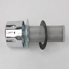 Reniflard 54034900