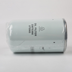 Filtro de aceite giratorio SP5229