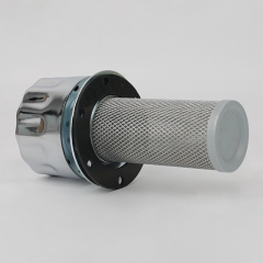 Reniflard 54034900