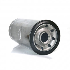 Oil Filter, Spin On 160605020043A