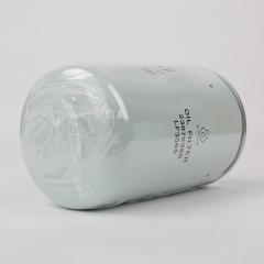 Filtro de aceite giratorio SP5229