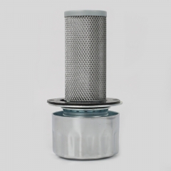Reniflard PAF2-0,07-0,45-10F