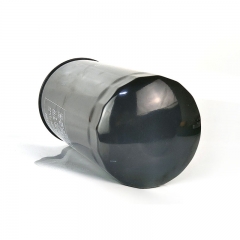 Oil Filter, Spin On 160605020043A