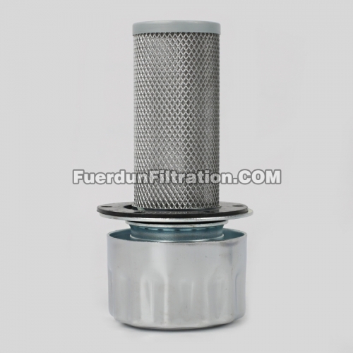 Reniflard 54034900