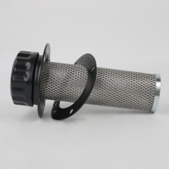 Reniflard 804435630