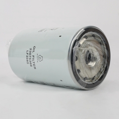 Filtro de aceite giratorio SP5229
