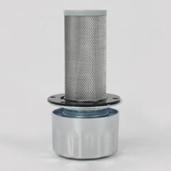 Reniflard P562619