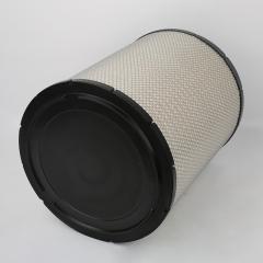 Filtro de aire redondo 800161398