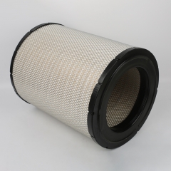 Filtro de aire redondo 800161398