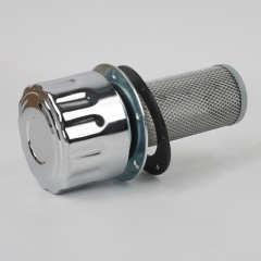 Reniflard 54034900