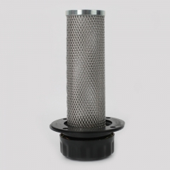 Reniflard 804435630