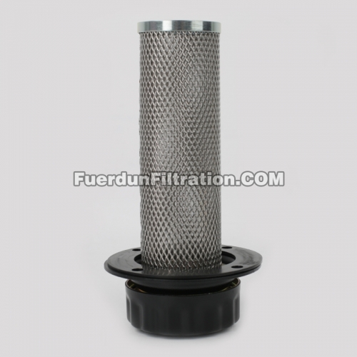 Reniflard 804435630