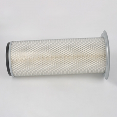 Filtro de aire redondo AF25002M