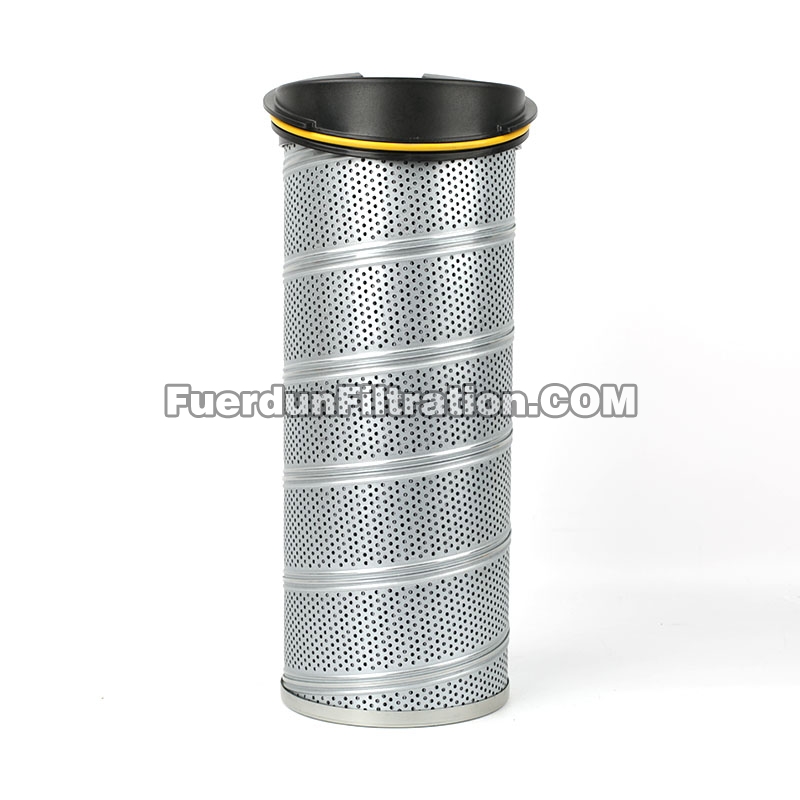 Sh51406 Hydraulic Filter, Cartridge SH51483