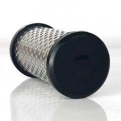 Gas Filter, Cartridge WG971655010-7