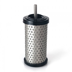 Gas Filter, Cartridge WG971655010-7