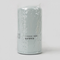 Oil Filter, Spin On 860590630Z00