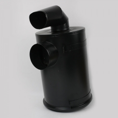 Air cleaner/Air Housing 109010-KM6N0
