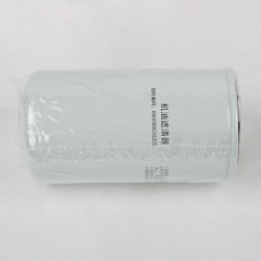 Filtro de aceite, roscado 860590630Z00
