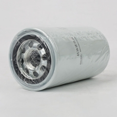 Filtro de aceite, roscado 860590630Z00