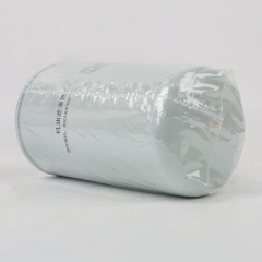 Filtro de aceite, roscado 860590630Z00