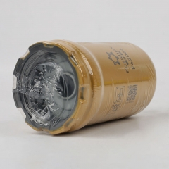 Oil Filter, Spin On F42066