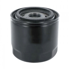 Oil Filter, Spin On 87679598