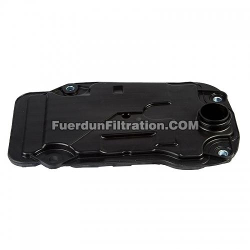 Transmission Filter 35330-50020