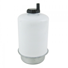 Fuel/Water Separator, Spin On 87803443