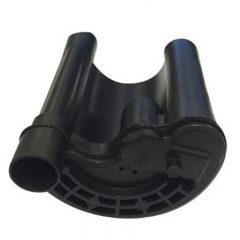 Conjunto de filtro de combustible 23300-74330