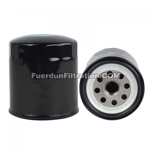 Oil Filter, Spin On 1010300FA060