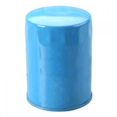 Oil Filter, Spin On 15208-43G00